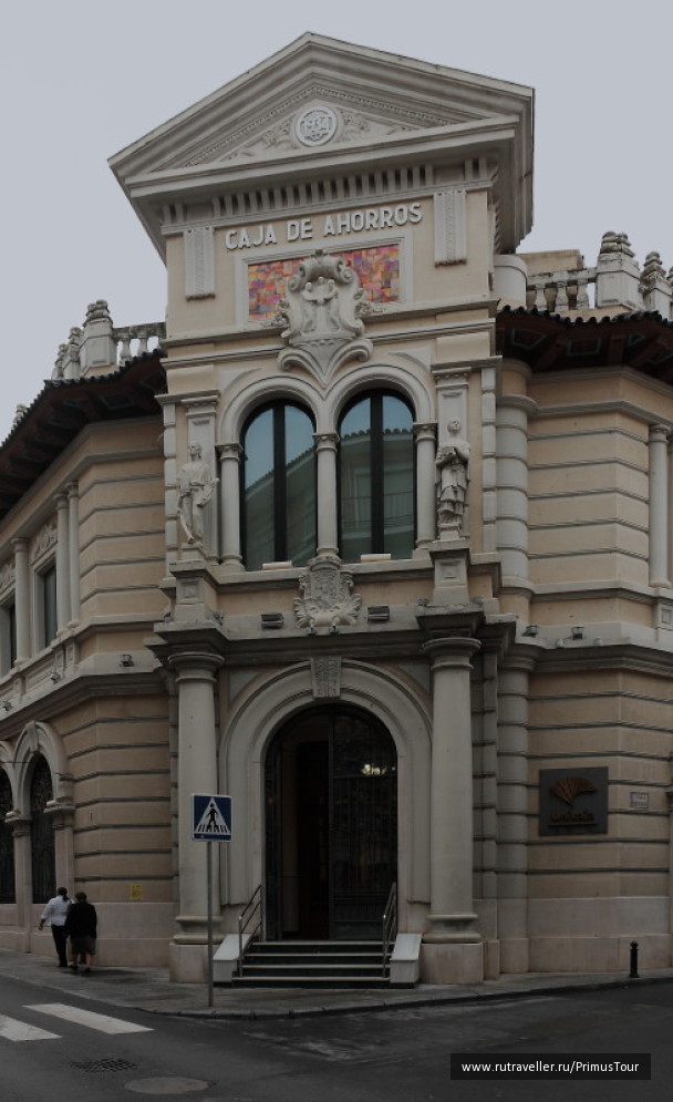 photo 182623