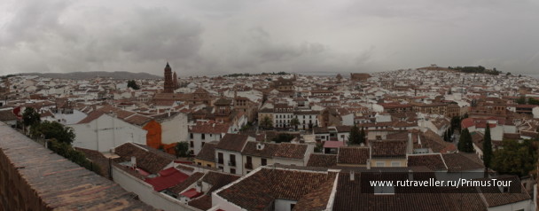 photo 182628