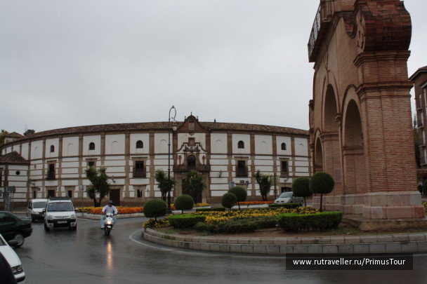 photo 182714