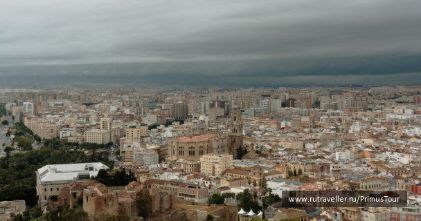 photo 191544