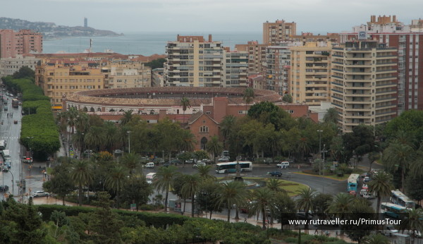 photo 432270