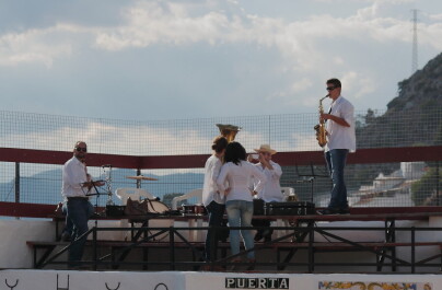 photo 204682