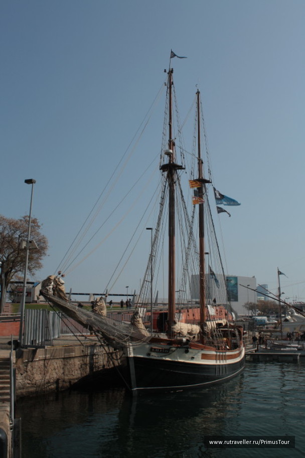 photo 184272