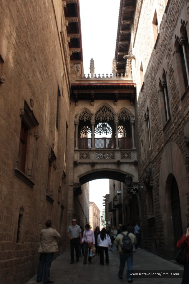 photo 184336
