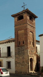 photo 185014