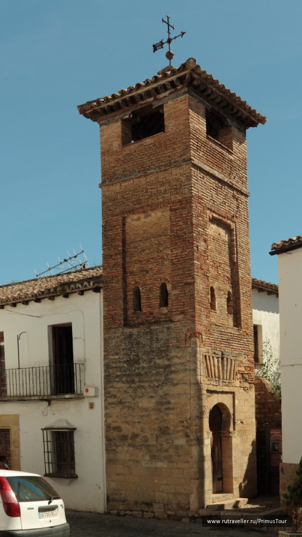 photo 185014