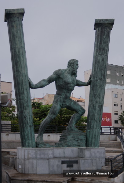 photo 190105