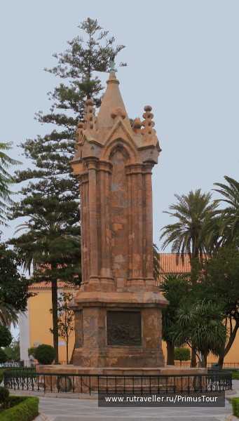 photo 190107