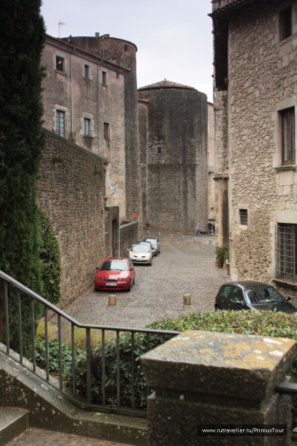 photo 194394