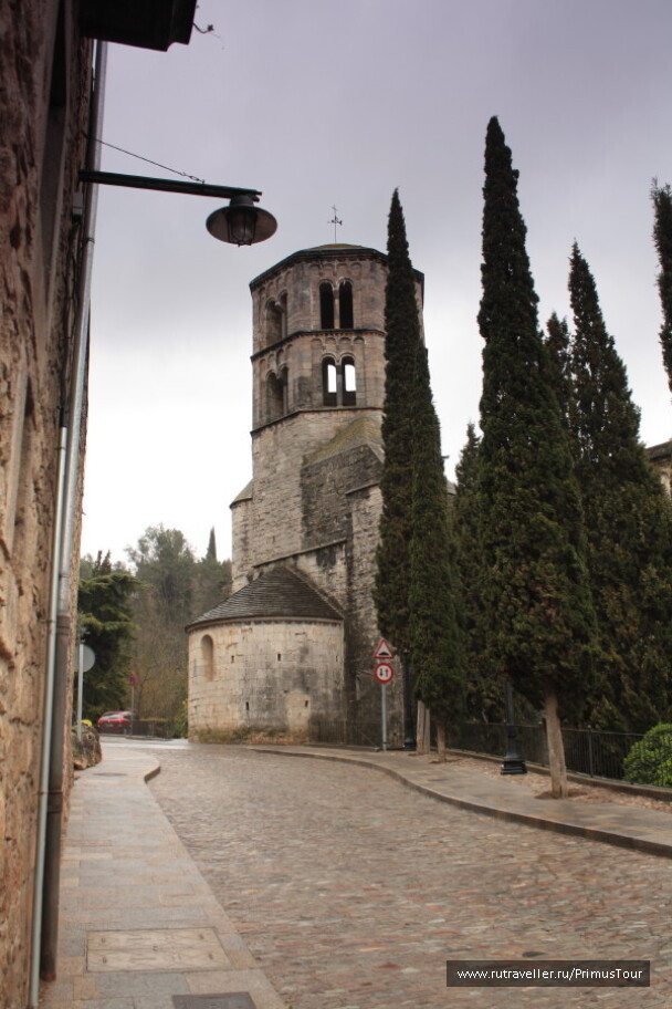photo 194403