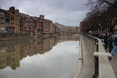 photo 194408