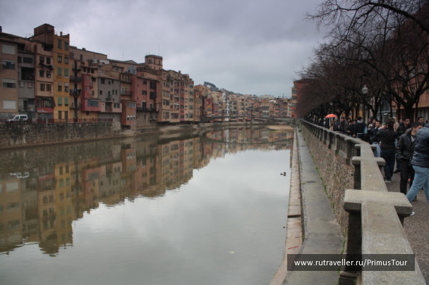 photo 194408