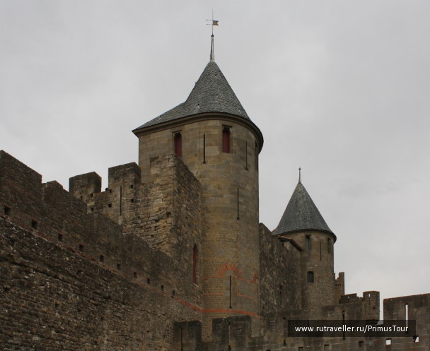 photo 194823