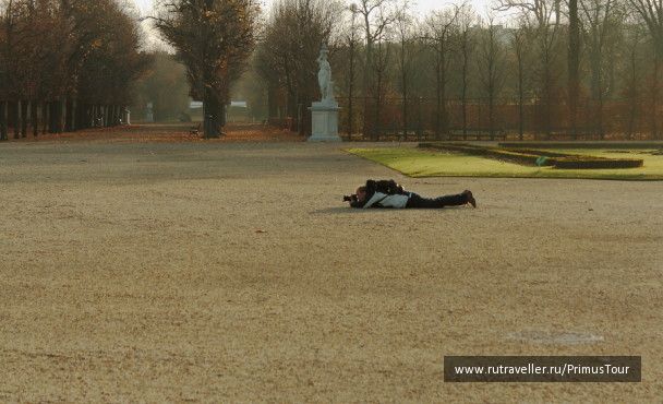 photo 206640