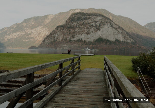 photo 207203