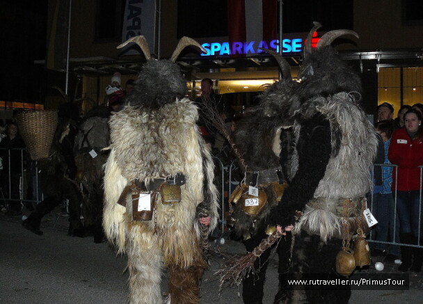 photo 207403