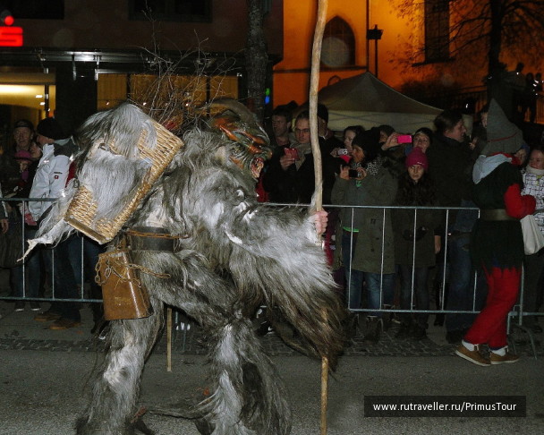 photo 207405