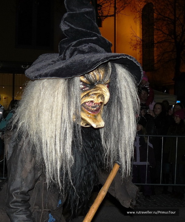 photo 207407