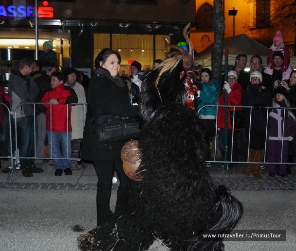 photo 207408