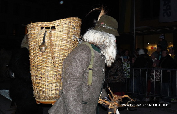 photo 207409