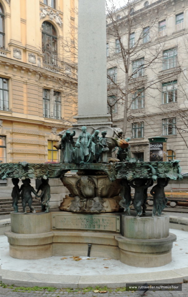 photo 210572