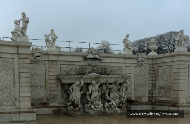 photo 210578