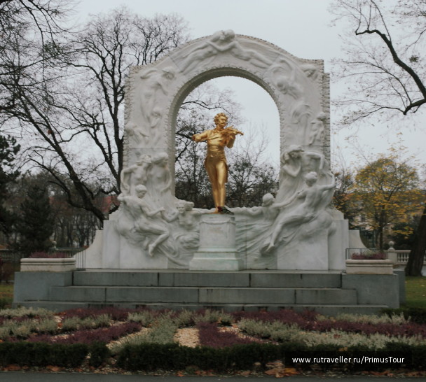 photo 213847