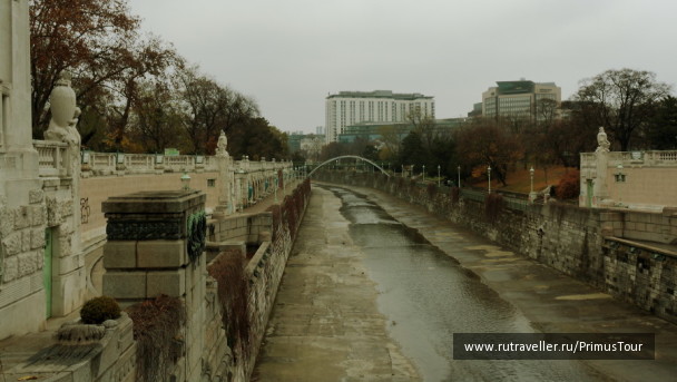 photo 213848