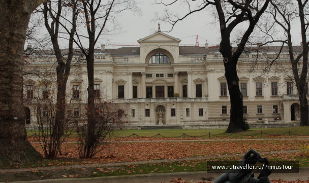 photo 213939