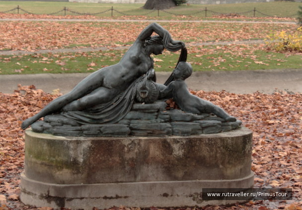photo 213940