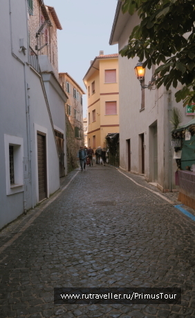 photo 547916