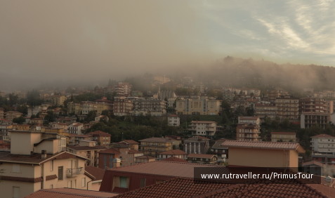 photo 547921