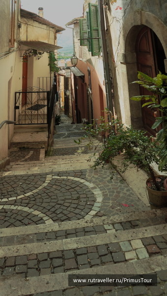 photo 568868