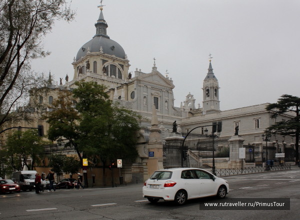 photo 589982