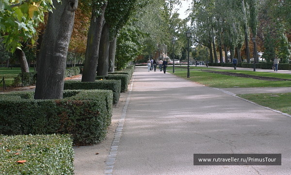 photo 589996