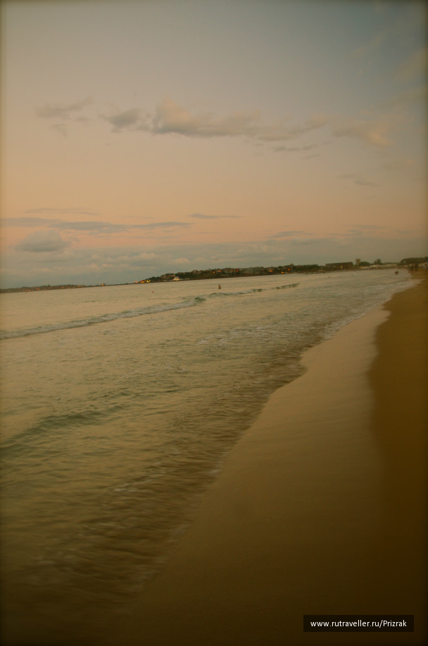 photo 135467