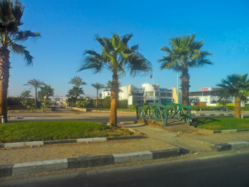 photo 658239