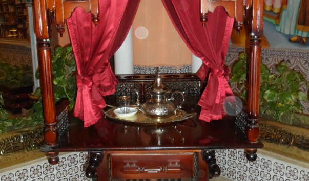 Январь 2013 (57)