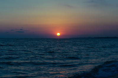 photo 660644
