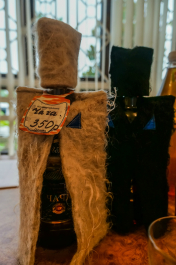photo 661125