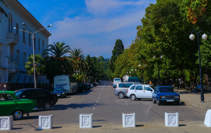 photo 661562