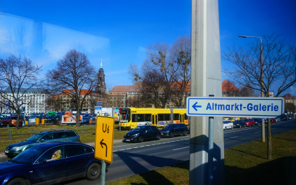 photo 715611