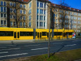 715614