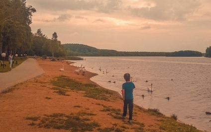 photo 809138