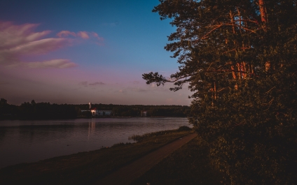 photo 809150