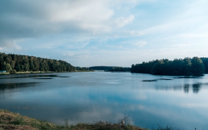photo 809156