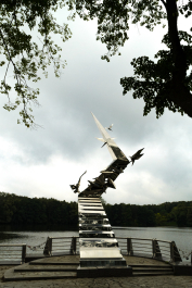 photo 1657641
