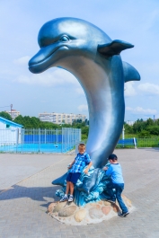 photo 892788