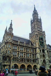 photo 1004381