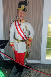 photo 1018598